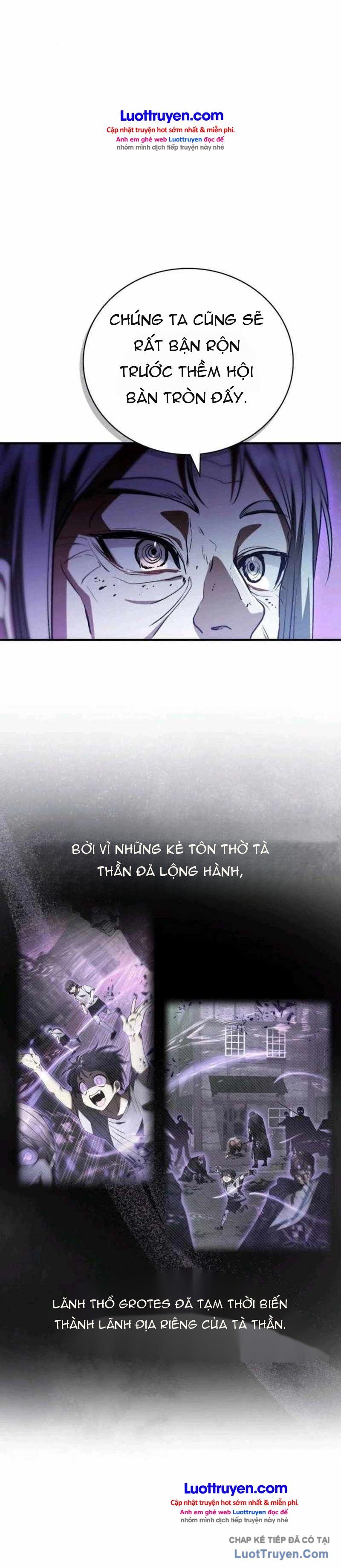 Xin Hãy Đọc - Chapter 67 - truyendanghot.com