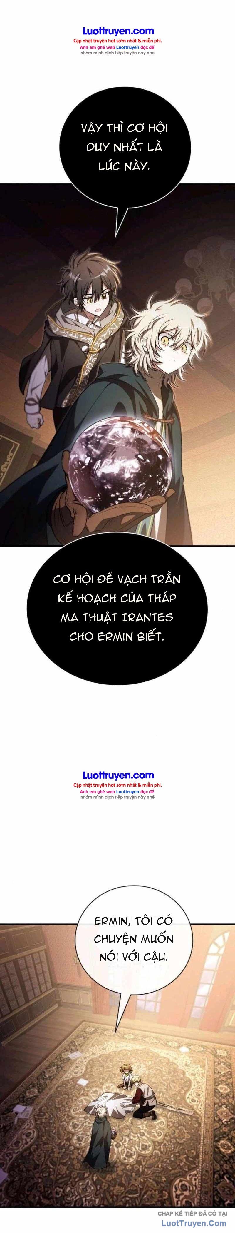 Xin Hãy Đọc - Chapter 67 - truyendanghot.com