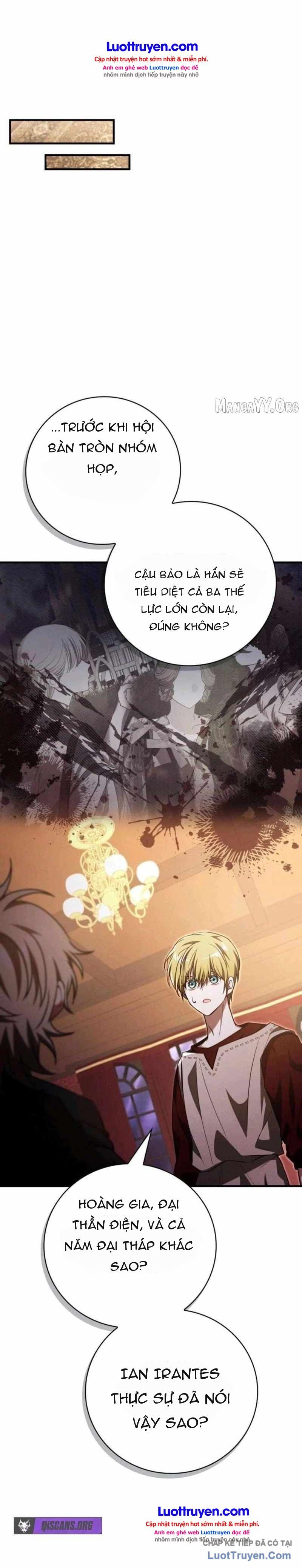 Xin Hãy Đọc - Chapter 67 - truyendanghot.com