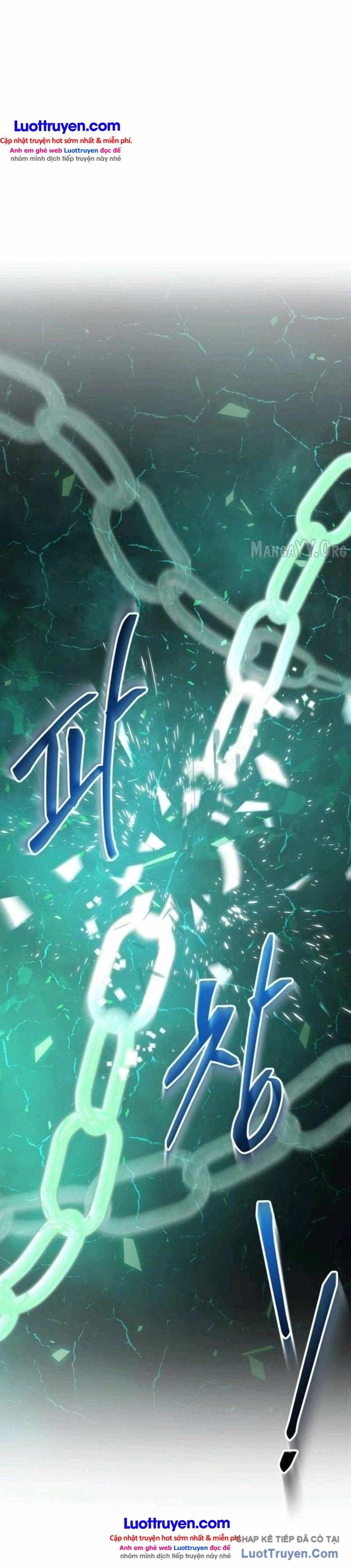 Xin Hãy Đọc - Chapter 67 - truyendanghot.com