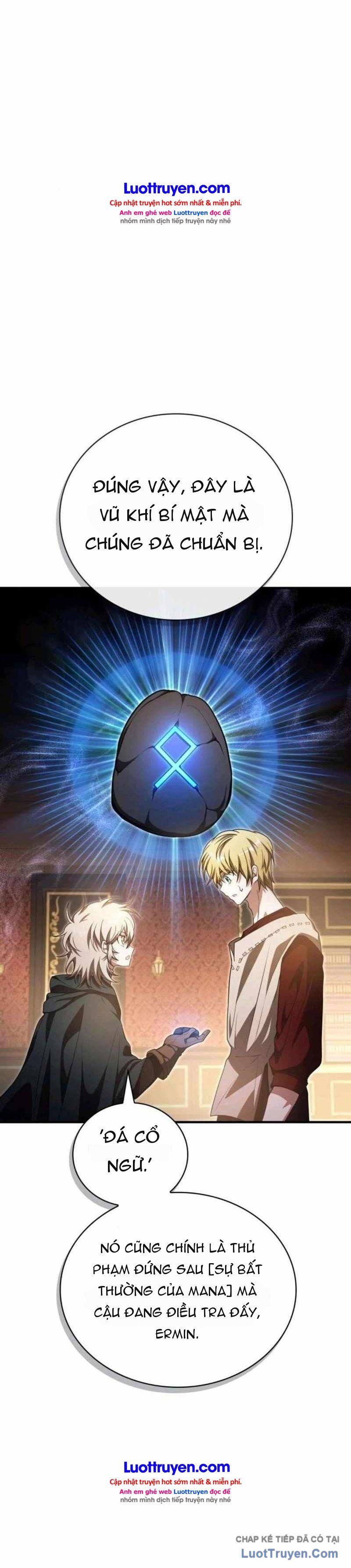 Xin Hãy Đọc - Chapter 67 - truyendanghot.com