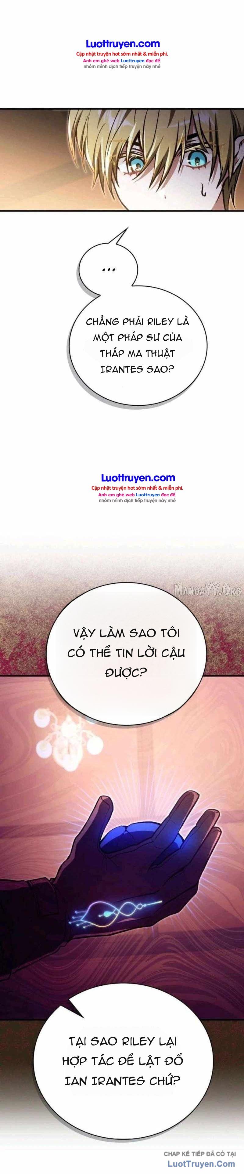 Xin Hãy Đọc - Chapter 67 - truyendanghot.com