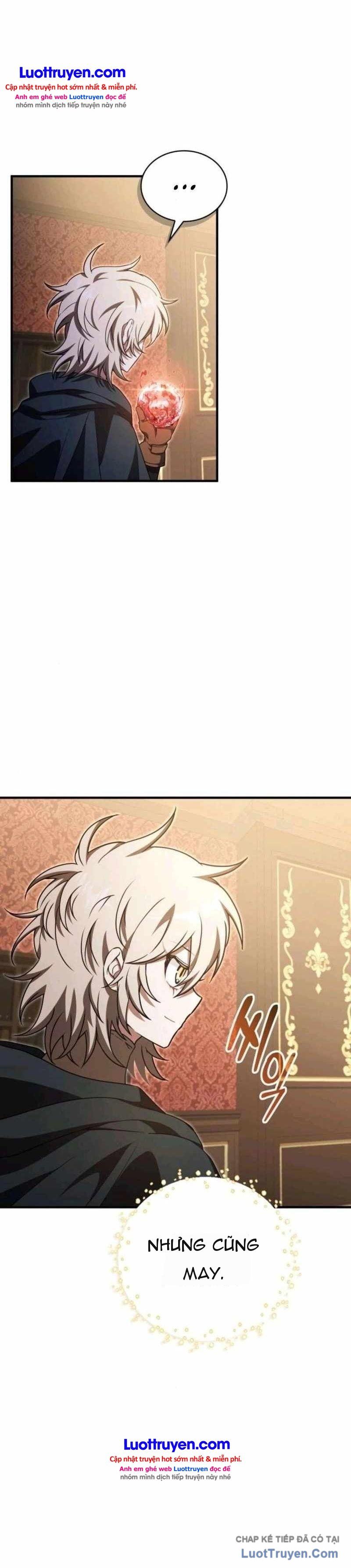 Xin Hãy Đọc - Chapter 67 - truyendanghot.com
