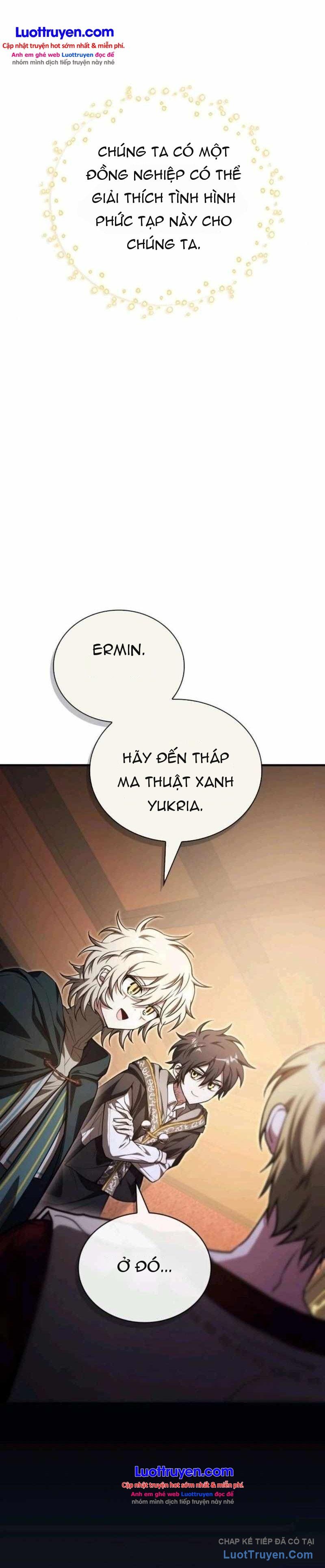 Xin Hãy Đọc - Chapter 67 - truyendanghot.com