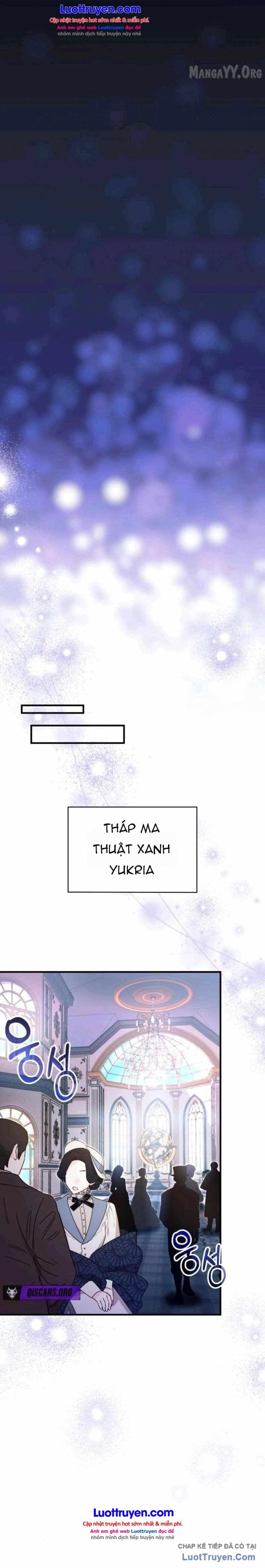 Xin Hãy Đọc - Chapter 67 - truyendanghot.com