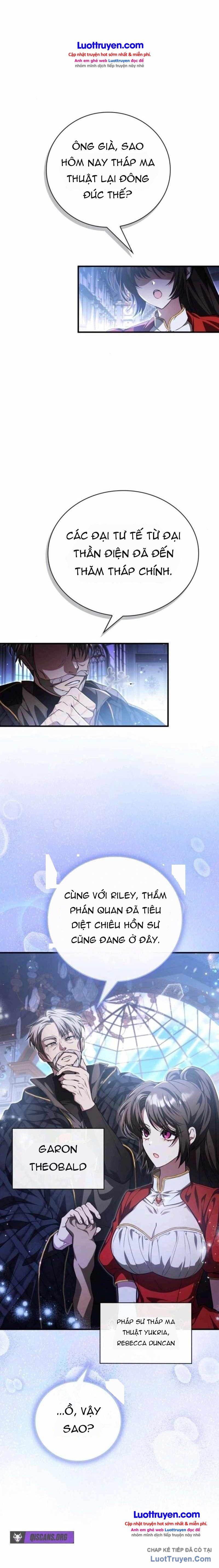 Xin Hãy Đọc - Chapter 67 - truyendanghot.com