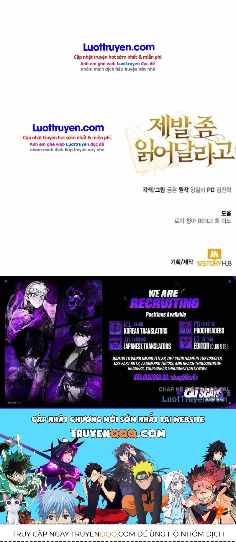 Xin Hãy Đọc - Chapter 67 - truyendanghot.com