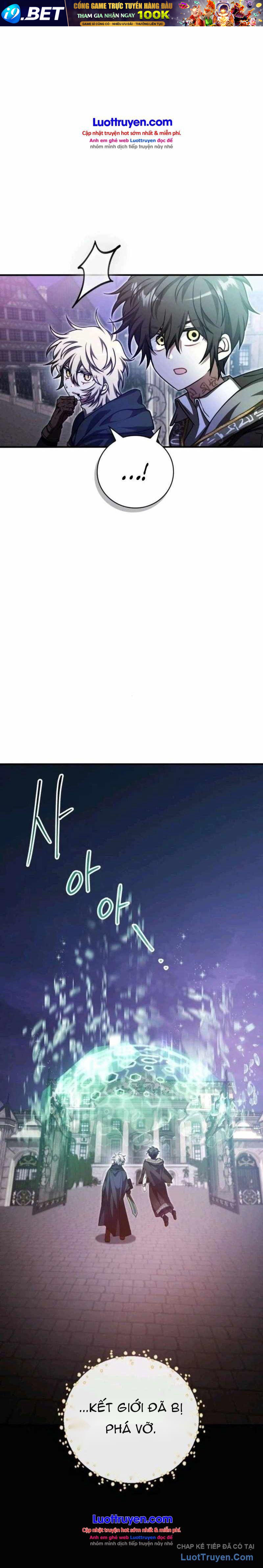 Xin Hãy Đọc - Chapter 67 - truyendanghot.com