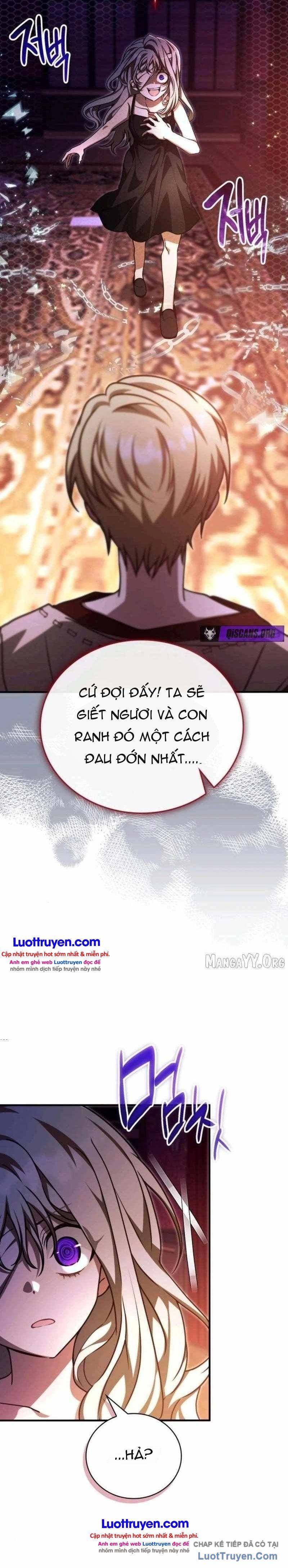 Xin Hãy Đọc - Chapter 67 - truyendanghot.com