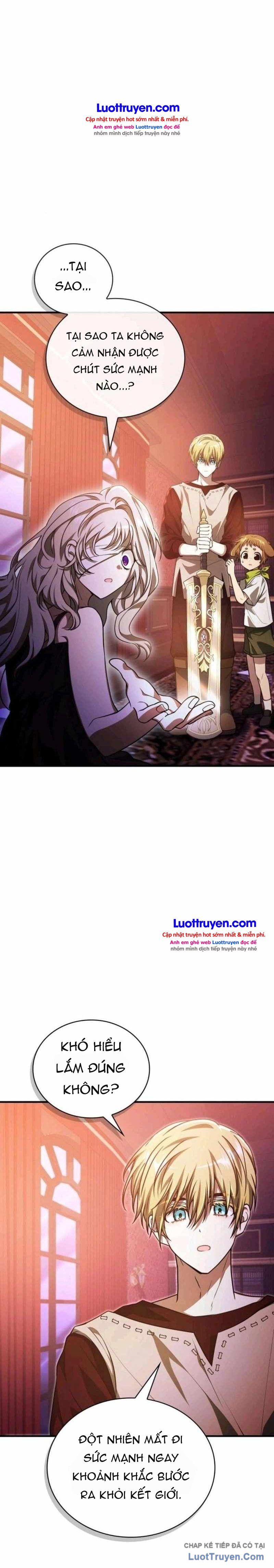 Xin Hãy Đọc - Chapter 67 - truyendanghot.com