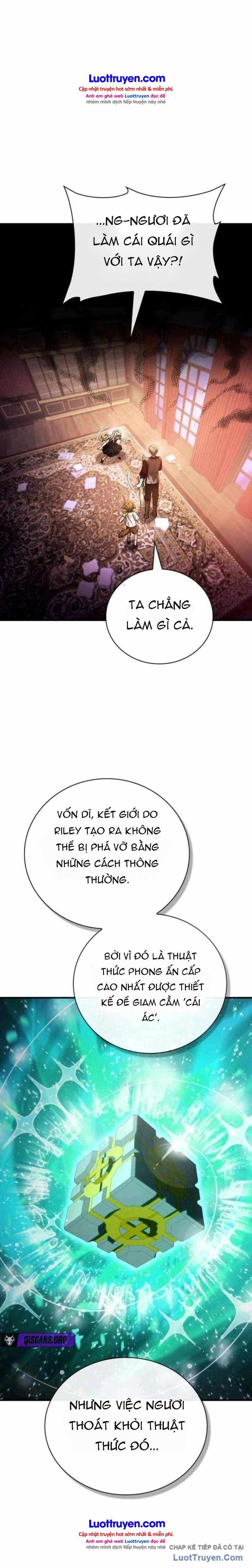 Xin Hãy Đọc - Chapter 67 - truyendanghot.com