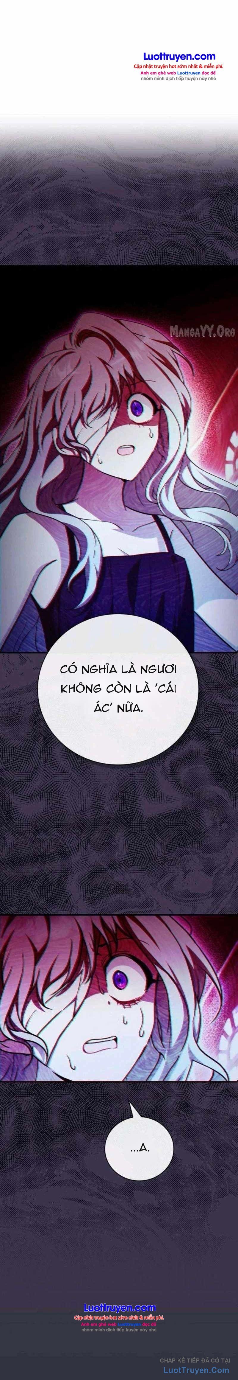 Xin Hãy Đọc - Chapter 67 - truyendanghot.com