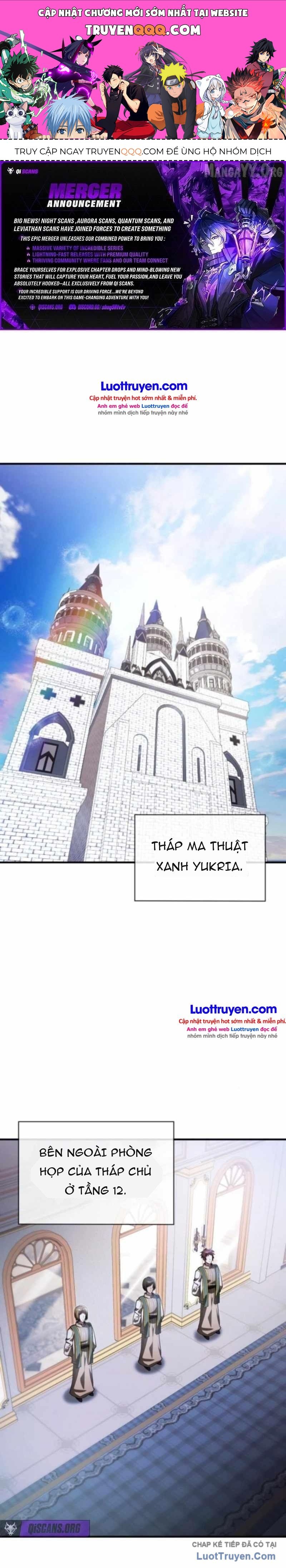 Xin Hãy Đọc - Chapter 68 - truyendanghot.com