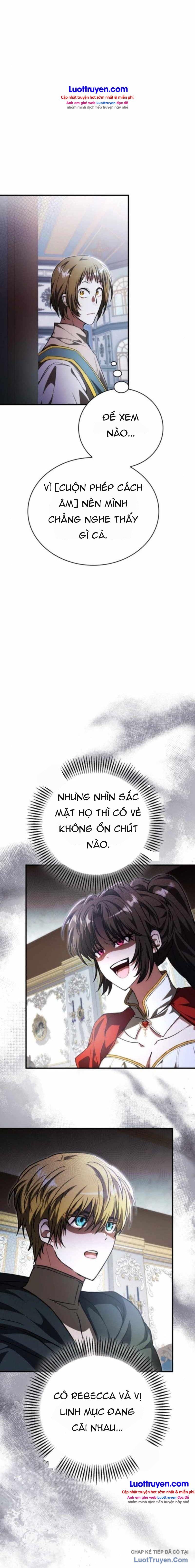Xin Hãy Đọc - Chapter 68 - truyendanghot.com