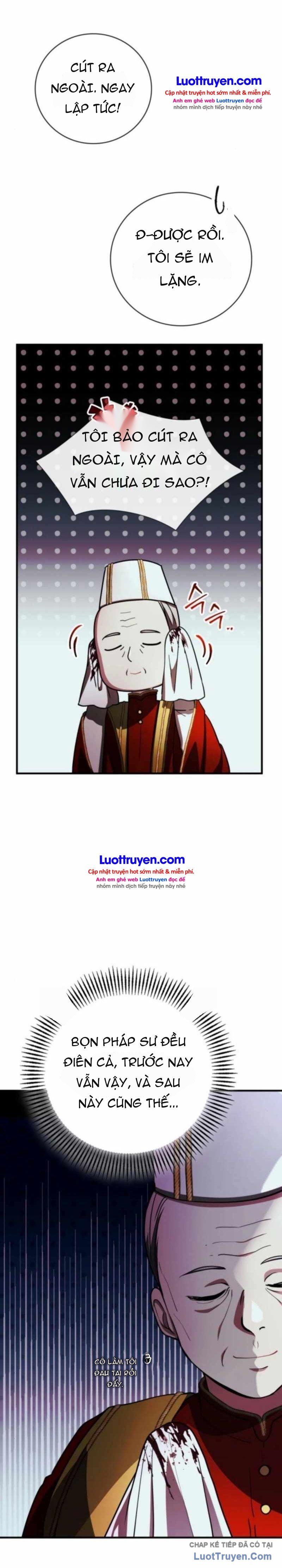 Xin Hãy Đọc - Chapter 68 - truyendanghot.com