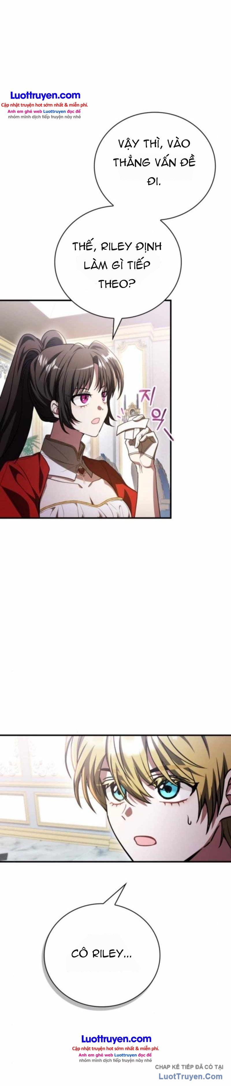 Xin Hãy Đọc - Chapter 68 - truyendanghot.com