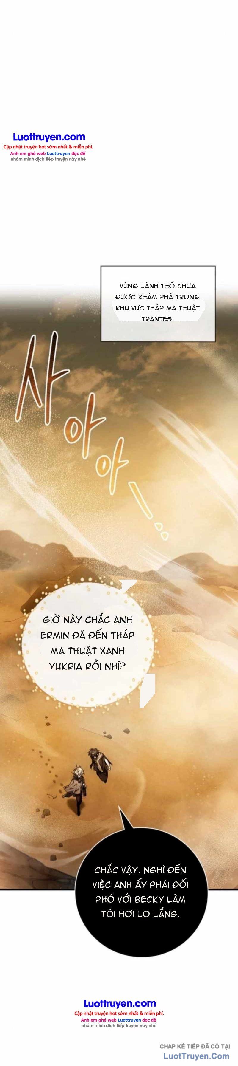 Xin Hãy Đọc - Chapter 68 - truyendanghot.com