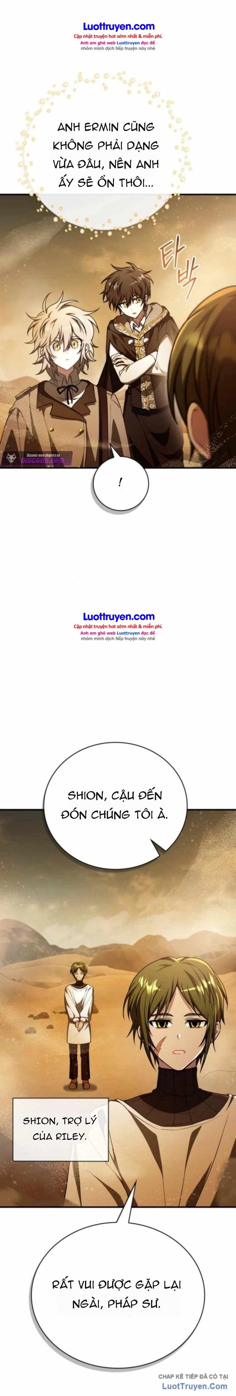 Xin Hãy Đọc - Chapter 68 - truyendanghot.com