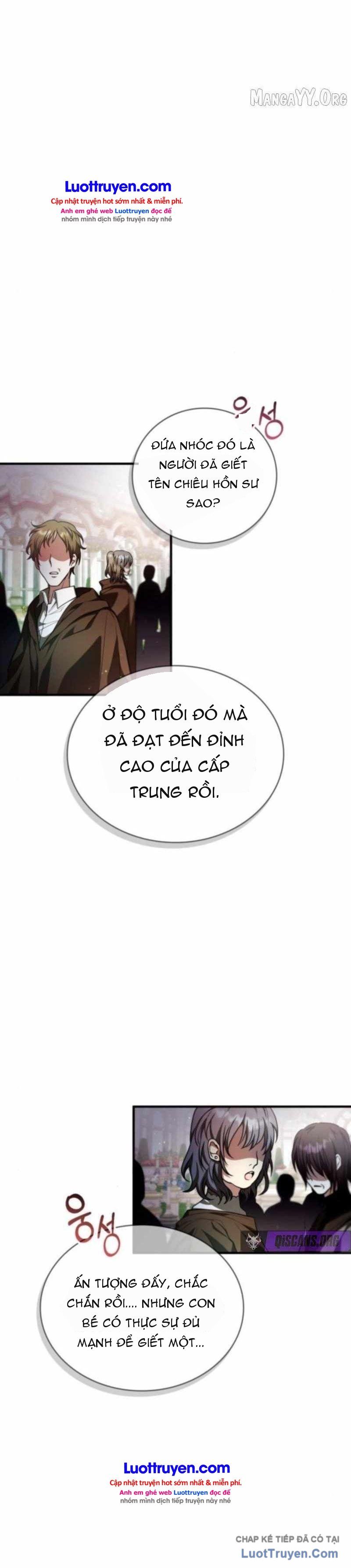 Xin Hãy Đọc - Chapter 68 - truyendanghot.com