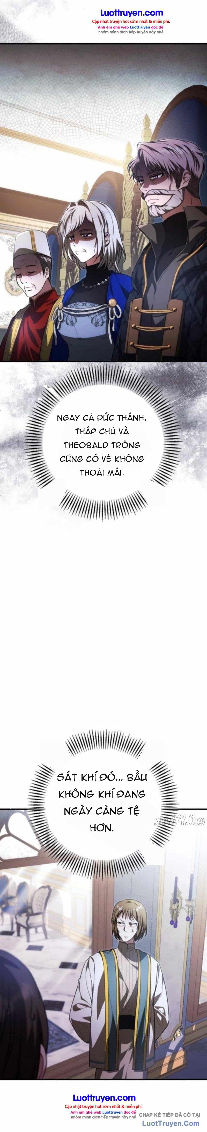 Xin Hãy Đọc - Chapter 68 - truyendanghot.com