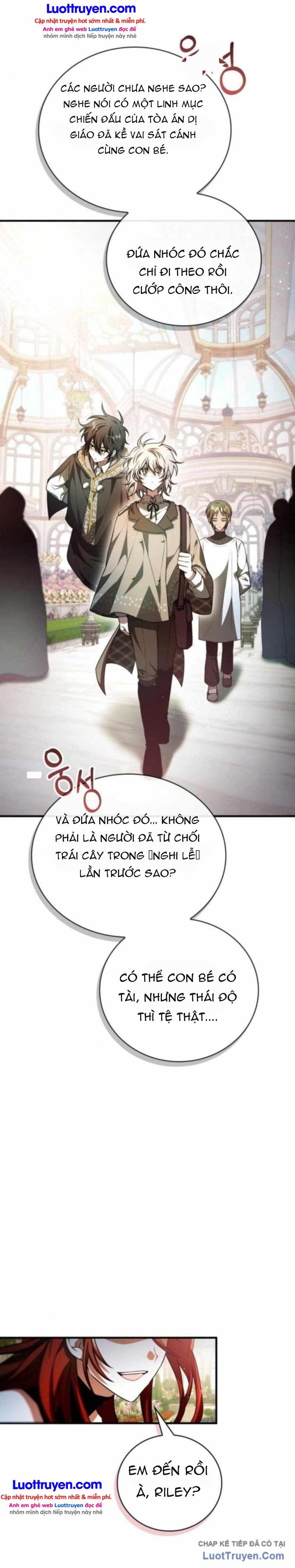 Xin Hãy Đọc - Chapter 68 - truyendanghot.com
