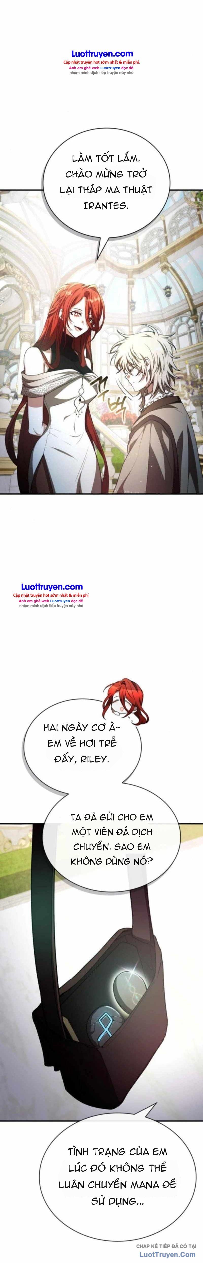 Xin Hãy Đọc - Chapter 68 - truyendanghot.com