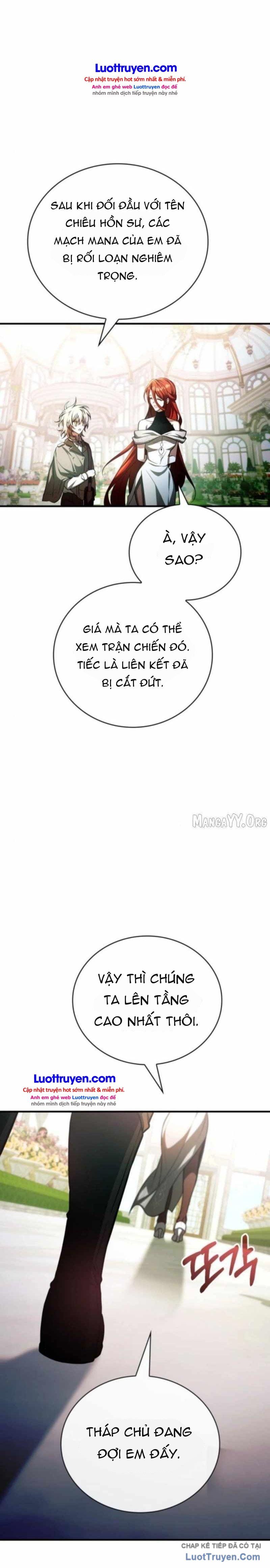 Xin Hãy Đọc - Chapter 68 - truyendanghot.com
