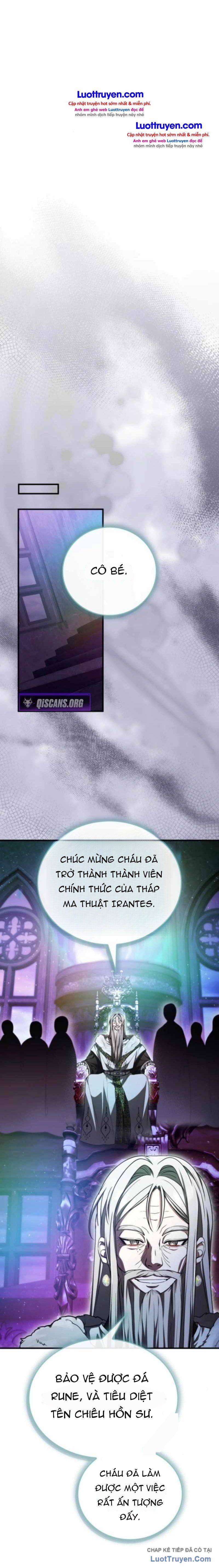 Xin Hãy Đọc - Chapter 68 - truyendanghot.com