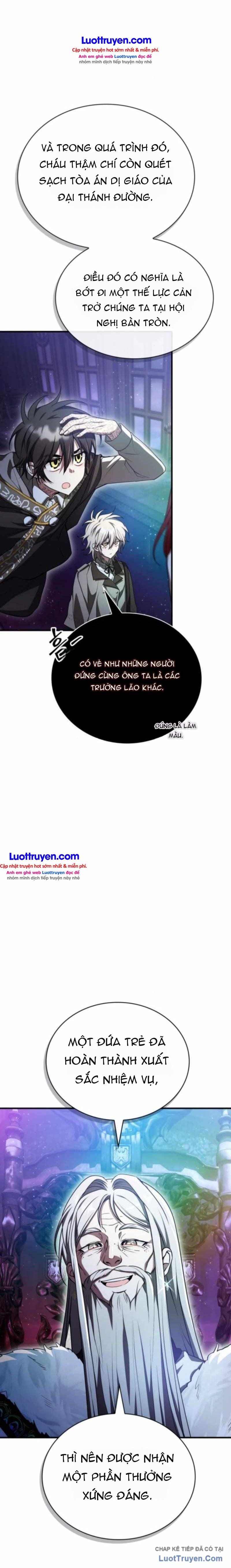 Xin Hãy Đọc - Chapter 68 - truyendanghot.com