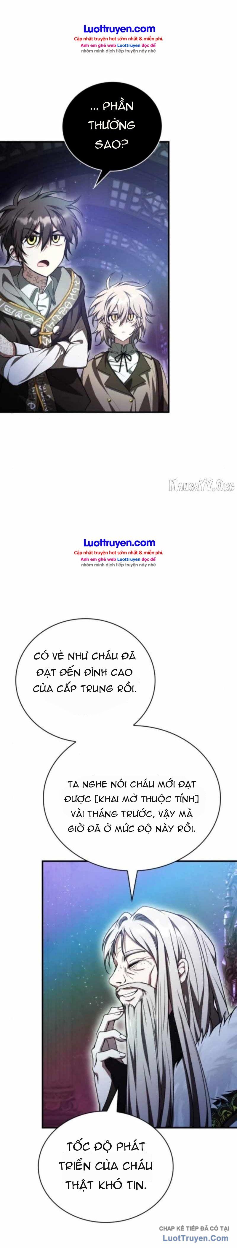 Xin Hãy Đọc - Chapter 68 - truyendanghot.com