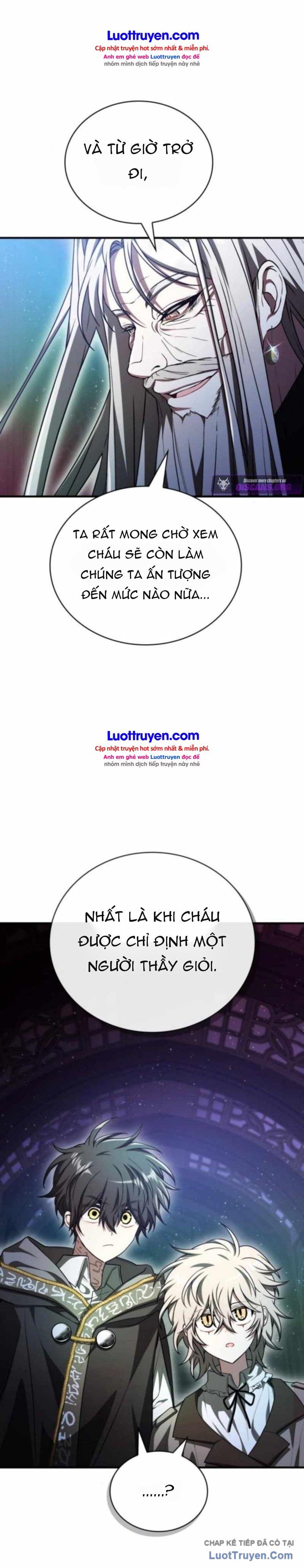 Xin Hãy Đọc - Chapter 68 - truyendanghot.com