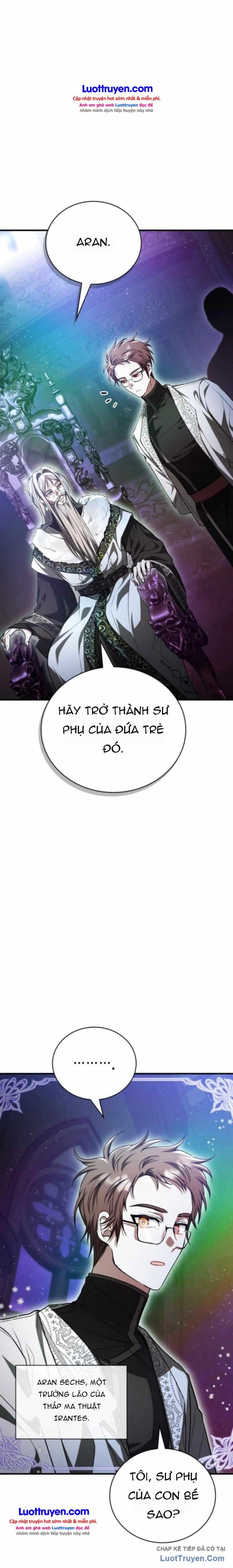 Xin Hãy Đọc - Chapter 68 - truyendanghot.com