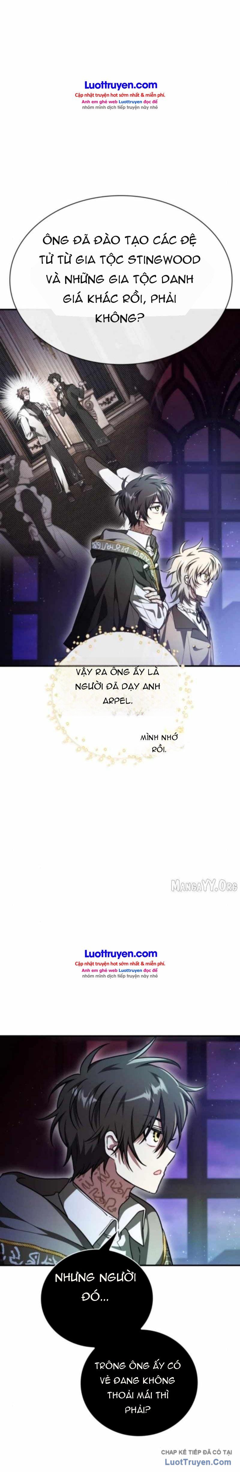 Xin Hãy Đọc - Chapter 68 - truyendanghot.com