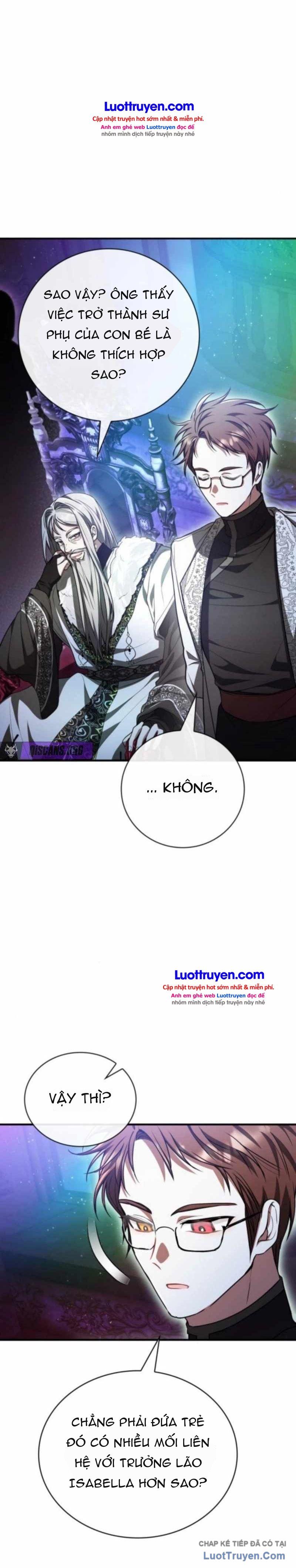 Xin Hãy Đọc - Chapter 68 - truyendanghot.com