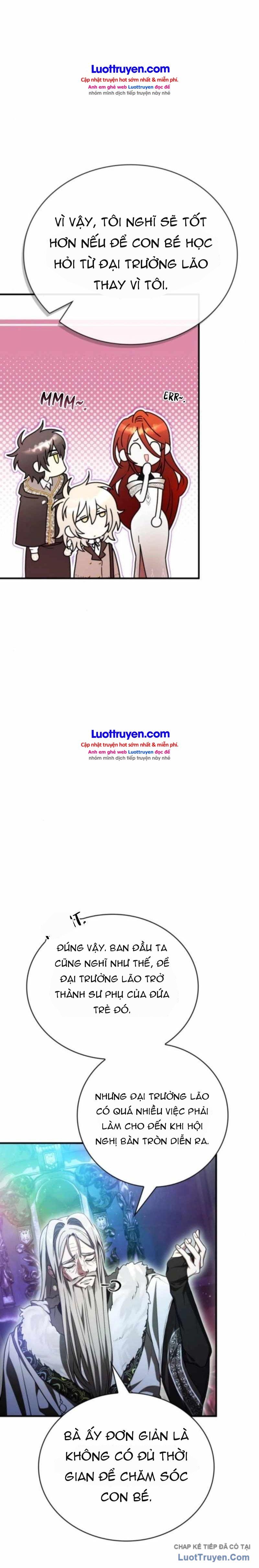 Xin Hãy Đọc - Chapter 68 - truyendanghot.com