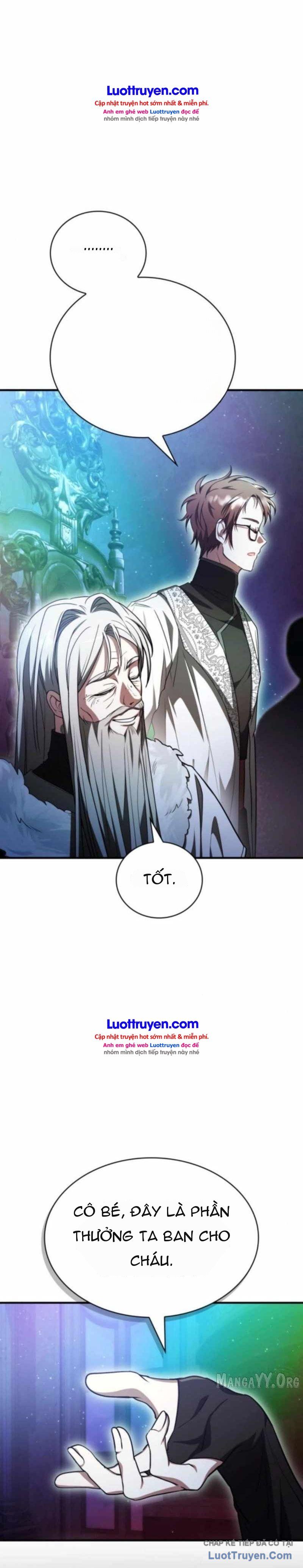 Xin Hãy Đọc - Chapter 68 - truyendanghot.com