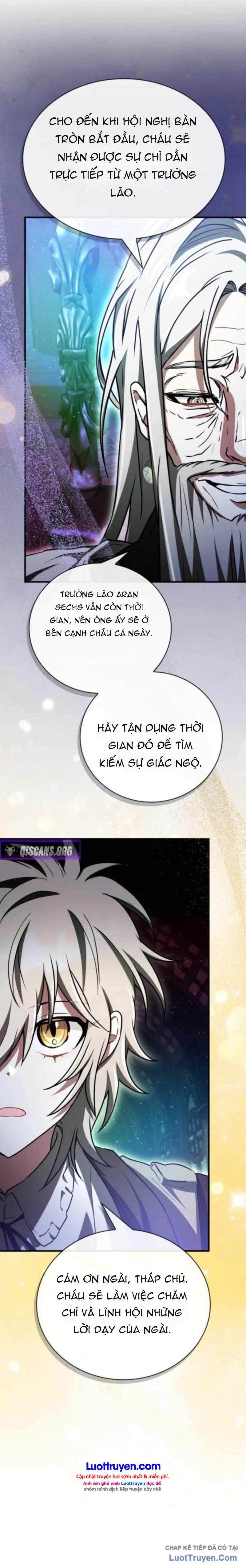 Xin Hãy Đọc - Chapter 68 - truyendanghot.com
