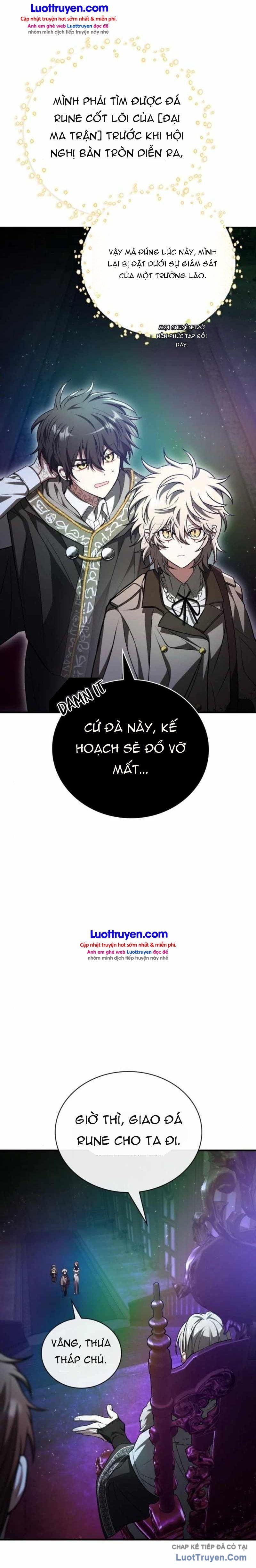Xin Hãy Đọc - Chapter 68 - truyendanghot.com