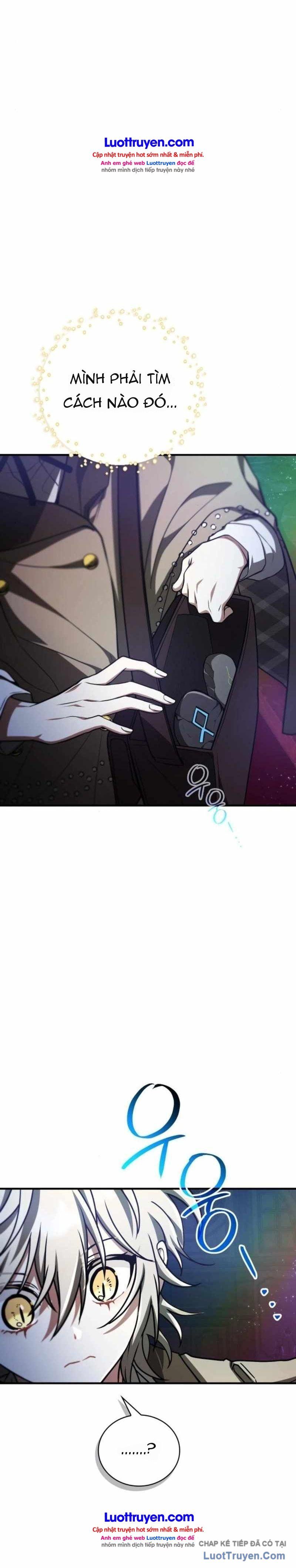 Xin Hãy Đọc - Chapter 68 - truyendanghot.com
