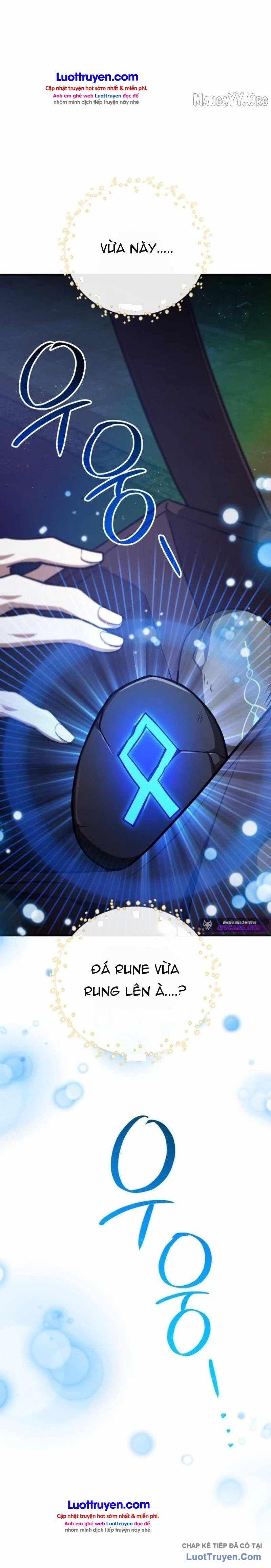 Xin Hãy Đọc - Chapter 68 - truyendanghot.com