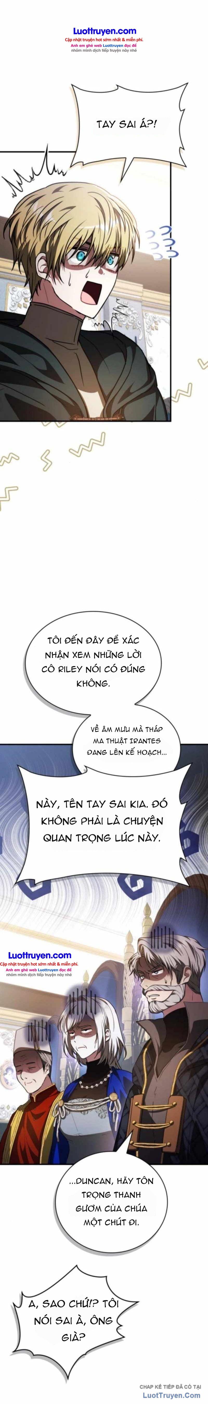 Xin Hãy Đọc - Chapter 68 - truyendanghot.com