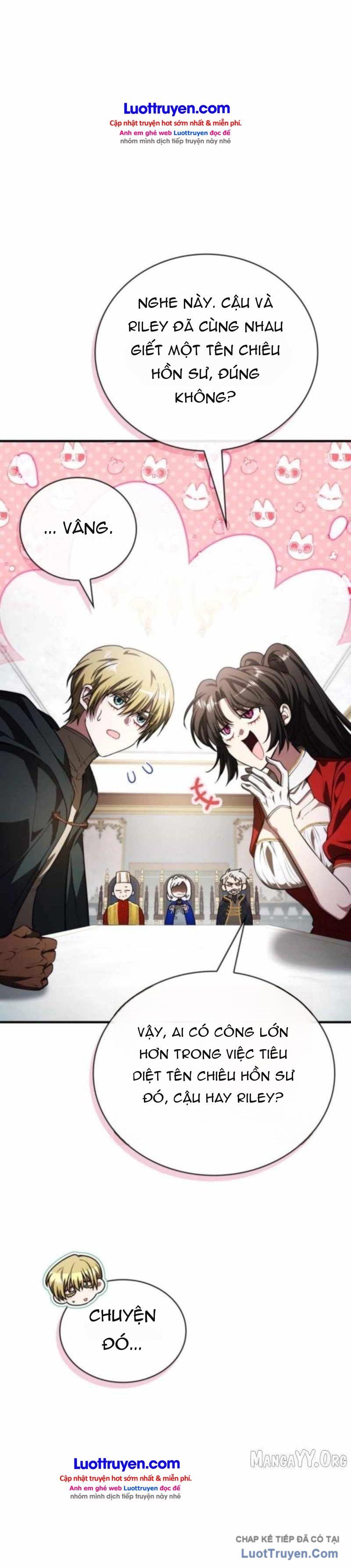 Xin Hãy Đọc - Chapter 68 - truyendanghot.com