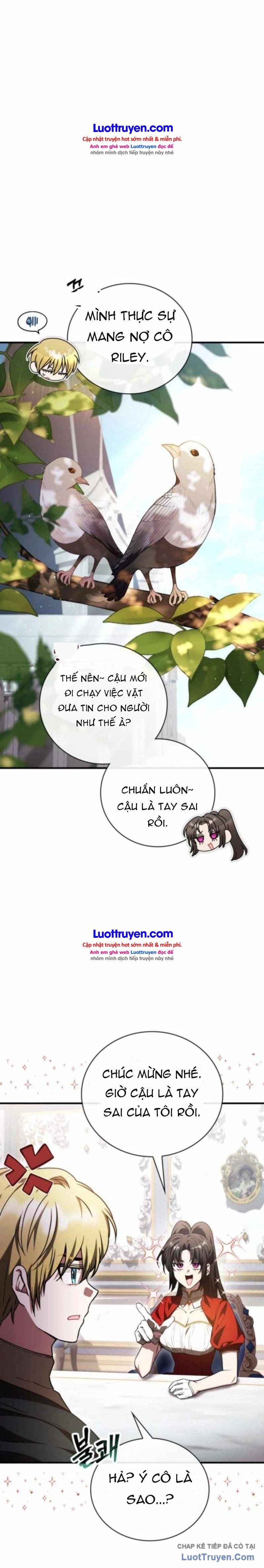 Xin Hãy Đọc - Chapter 68 - truyendanghot.com