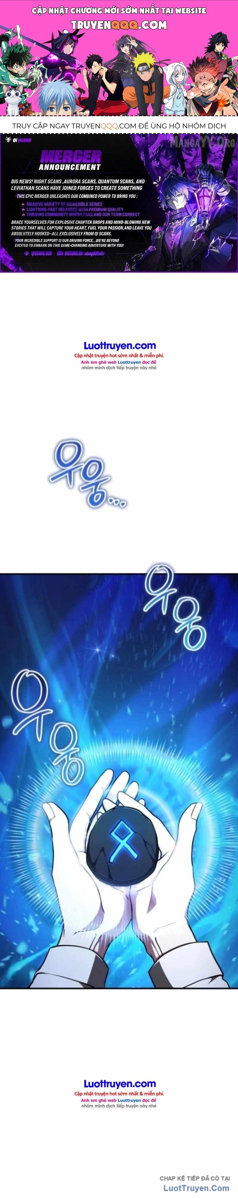 Xin Hãy Đọc - Chapter 69 - truyendanghot.com