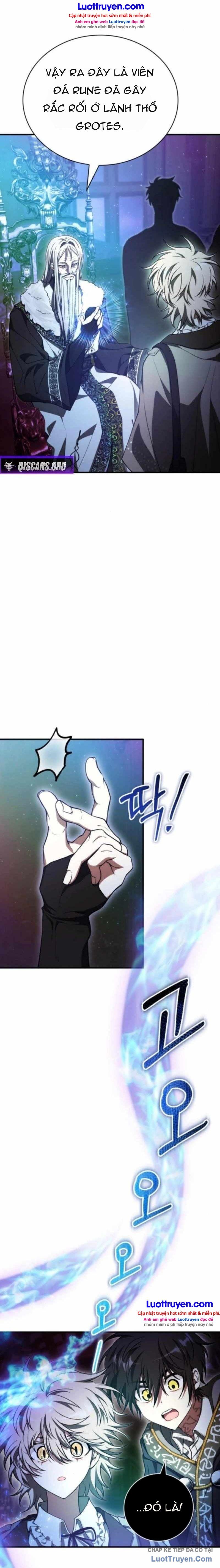 Xin Hãy Đọc - Chapter 69 - truyendanghot.com