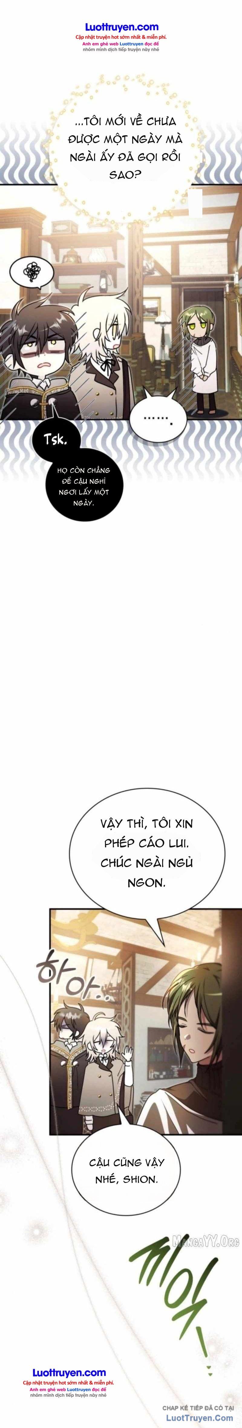 Xin Hãy Đọc - Chapter 69 - truyendanghot.com
