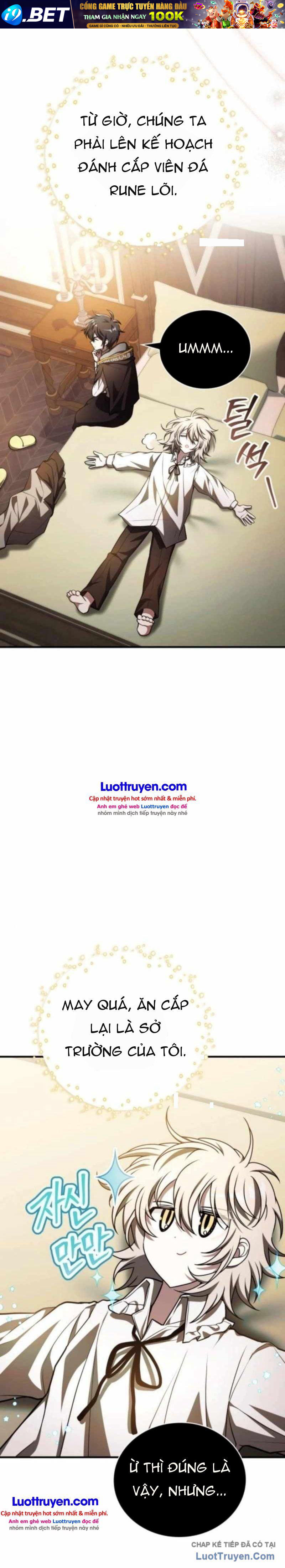 Xin Hãy Đọc - Chapter 69 - truyendanghot.com