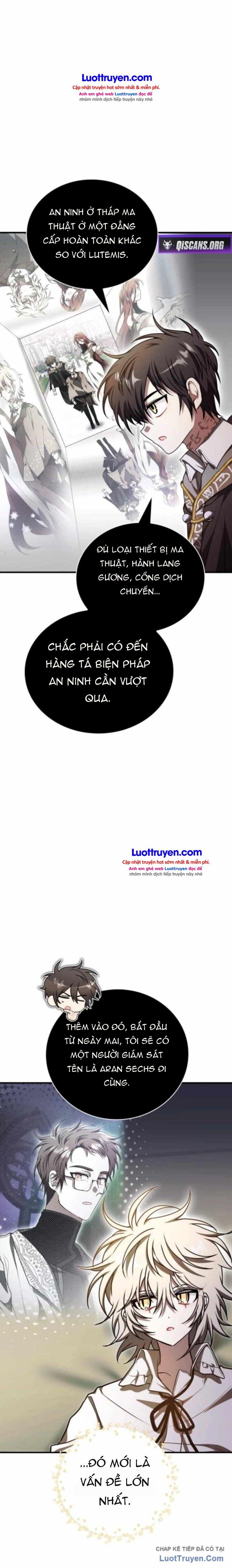Xin Hãy Đọc - Chapter 69 - truyendanghot.com