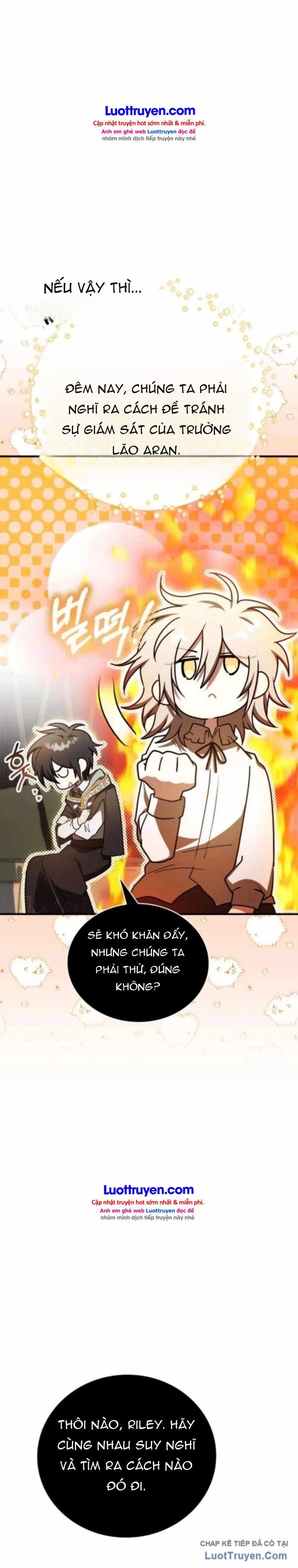 Xin Hãy Đọc - Chapter 69 - truyendanghot.com