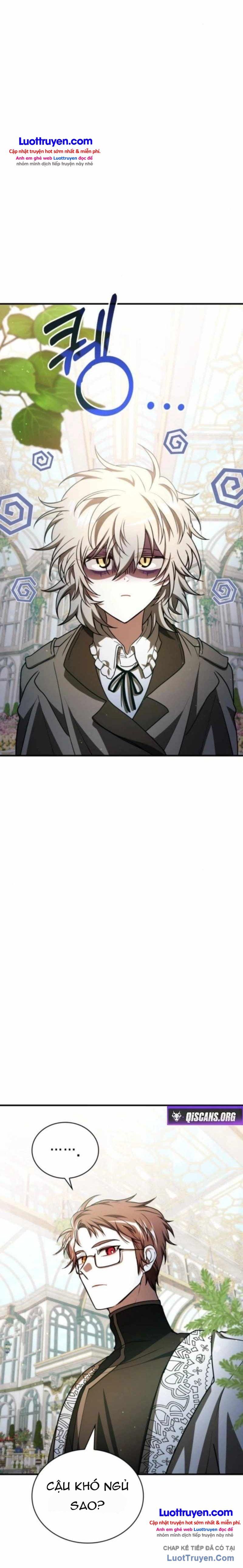 Xin Hãy Đọc - Chapter 69 - truyendanghot.com